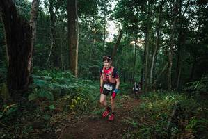 BIB: 
                            <button type="button" onclick="openModal(22427913)" class="btn btn-primary btn-sm float-right btn-popup" data-toggle="modal" data-target=".modal-high-quality">
                        <i class="fas fa-shopping-cart"></i> Add to Cart
                    </button>
                                            <button type="button" onclick="isThisMe(22427913, true)" class="btn btn-success btn-sm float-right btn-popup btn-isme hidden" data-toggle="tooltip" data-placement="bottom" title="นี่คือรูปของคุณใช่ไหม คลิกที่นี่เพื่อเอาเข้าอัลบั้ม">
                        <i class="fas fa-plus"></i> Add to album
                    </button>
                    <button type="button" onclick="isThisMe(22427913, false)" class="btn btn-warning btn-sm float-right btn-popup btn-isnotme hidden">
                        <i class="fas fa-ban"></i> Remove from album
                    </button>